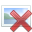 57046f493e85b3f4a07424a92d396d4a.png