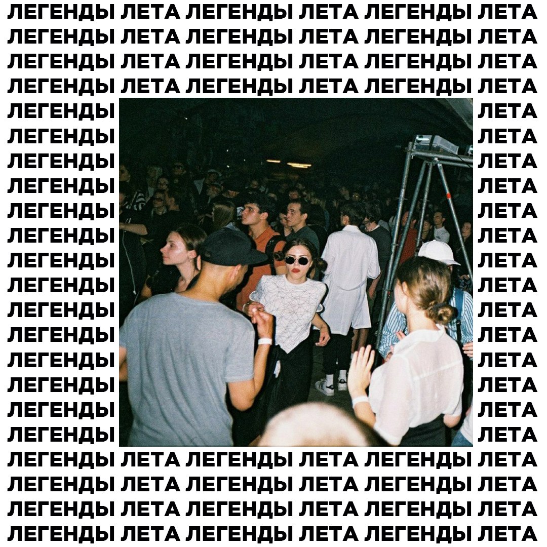 yiYWN-vcH78.jpg