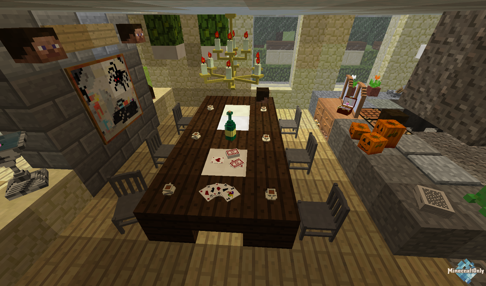 Мод на декор в майнкрафт. Мебель для МАЙНКРАФТА 1.16.210.53. Мебель для майна 1.16.1. Мод на мебель 1.16.5. Minecraft 1.12.2 Mod мебель.