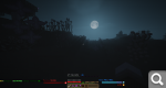 c27d99b1eb89a30a50c5a9c2375da6a4.png