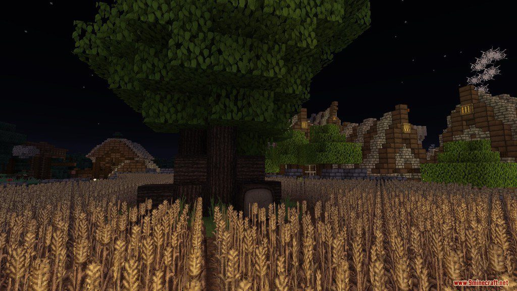 Persistence-Resource-Pack-Screenshots-2.jpg