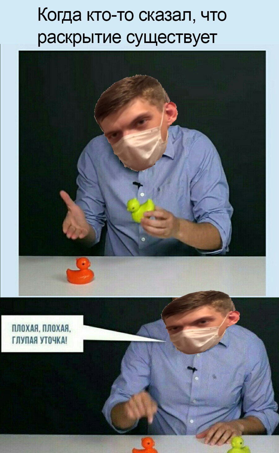 x_DC1R1XKK4.jpg