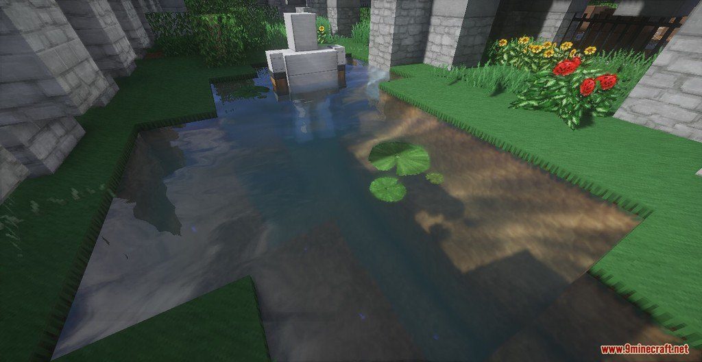Invictus-Resource-Pack-Screenshots-6.jpg