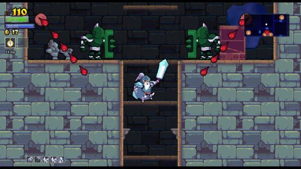 RogueLegacy4-610x343.jpg