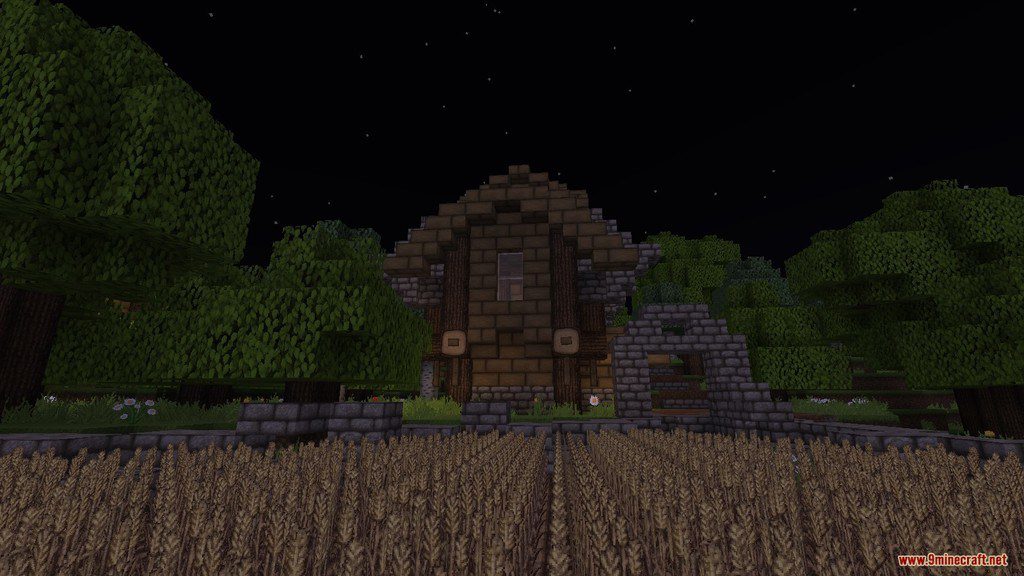 Persistence-Resource-Pack-Screenshots-15.jpg