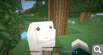 a42858f40f849b4af0e52ed66de370ab.png