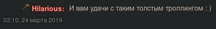 AmYMbT2agaM.jpg