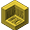 13_1474648461l.jpg
