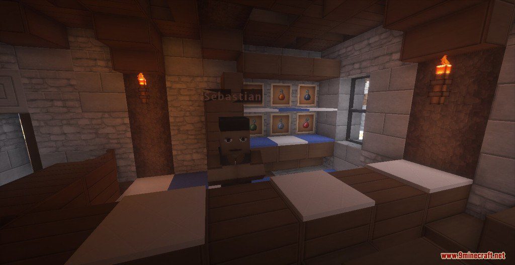 Invictus-Resource-Pack-Screenshots-1.jpg