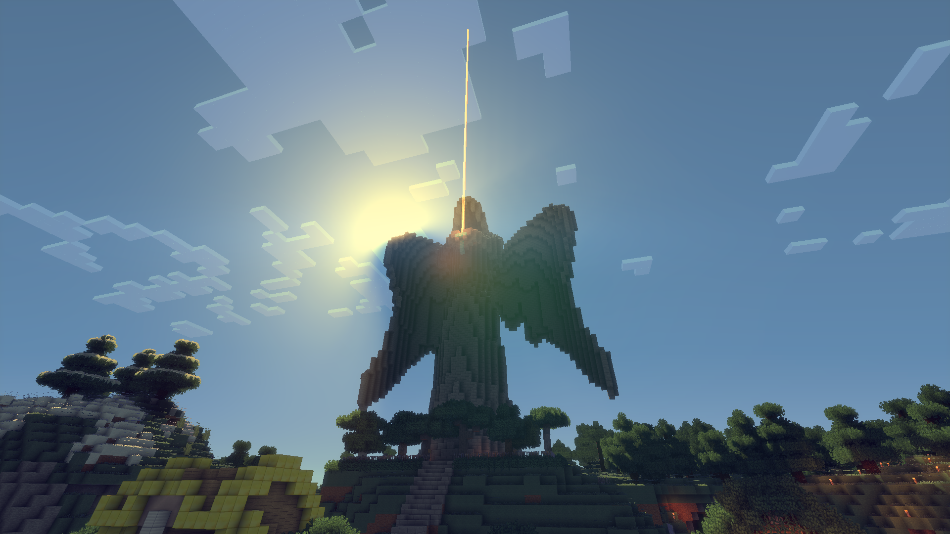 360fe54904701a8a93b340d6cd26e4da.png