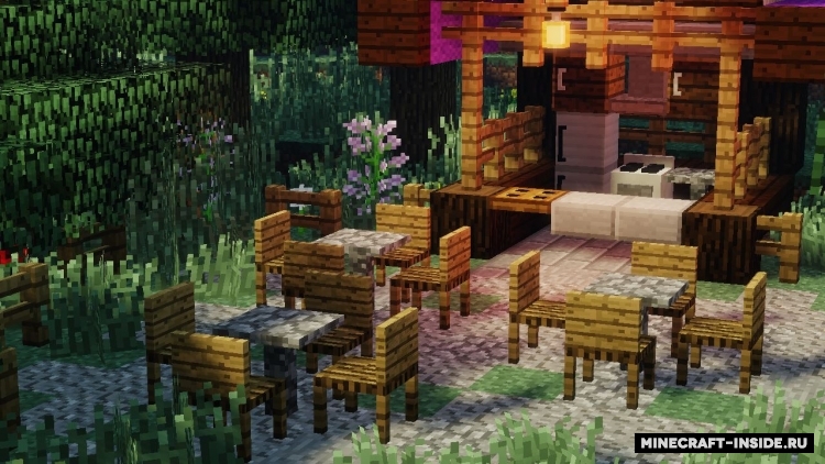 screenshot_1.jpg