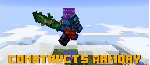 1527819156_constructs-armory.jpg