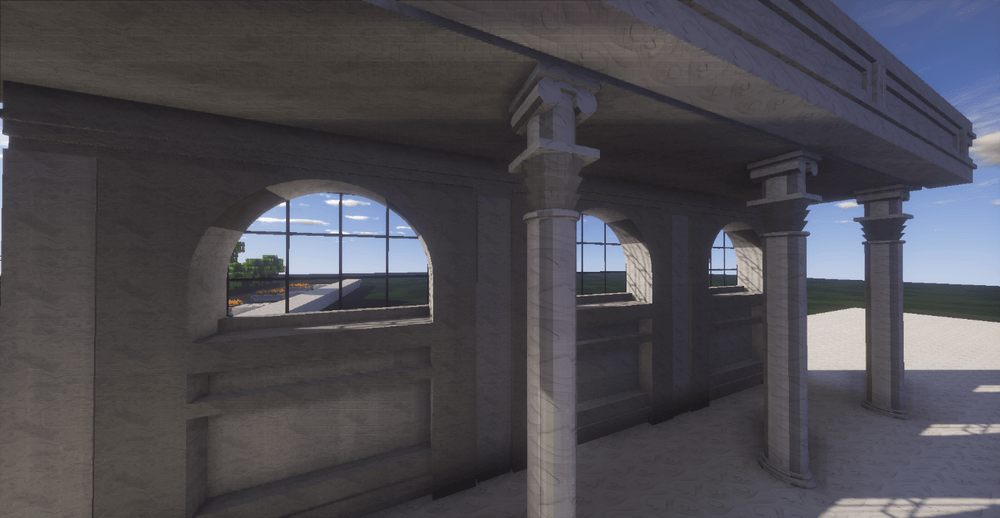 architecturecraft_mod2.png