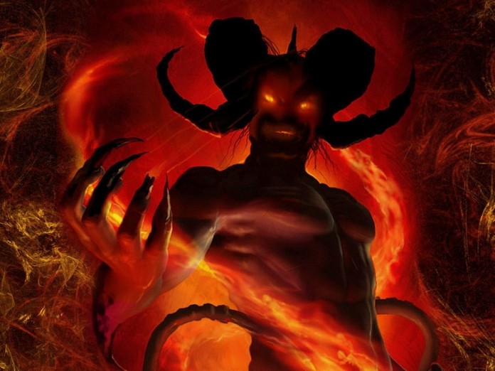 devil-696x522.jpg
