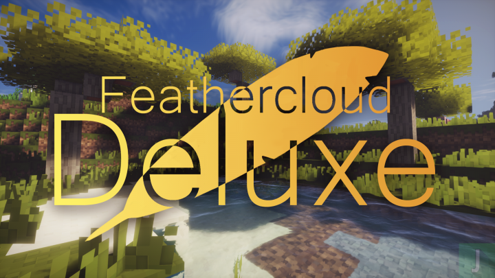 FeatherCloud-Resource-Pack.png