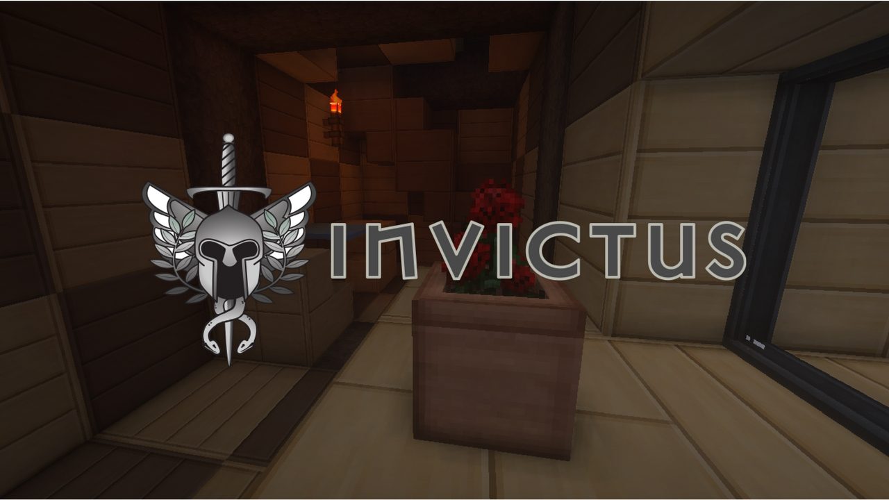 Invictus-Resource-Pack.jpg