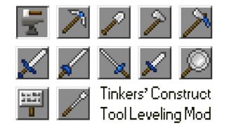 Tinkers-Tool-Leveling-Mod-for-Minecraft-Logo-326x183.jpg